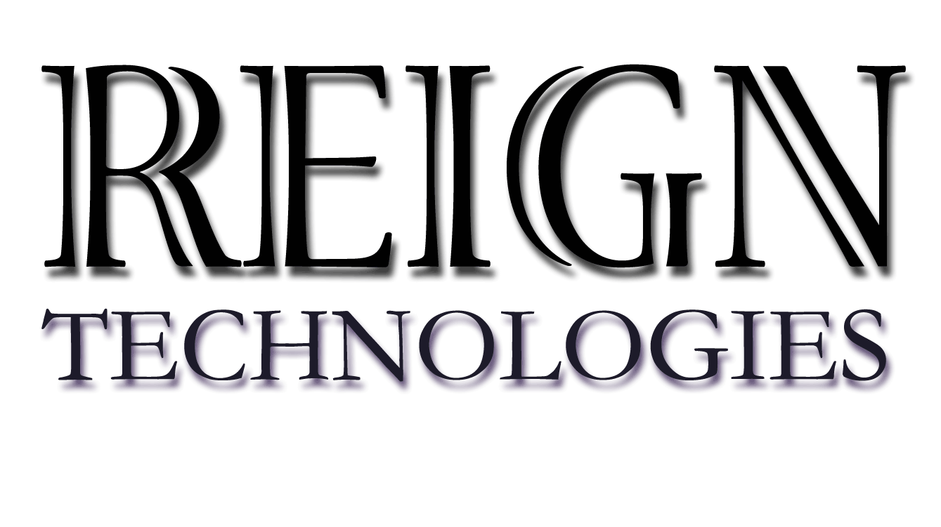 Reign Technologies